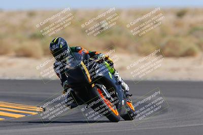 media/Oct-08-2022-SoCal Trackdays (Sat) [[1fc3beec89]]/Turn 16 (125pm)/